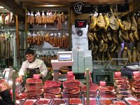 IMG 5090  so much &#34;jamon&#34;