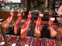 IMG 5091  who can tell the difference