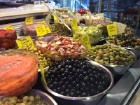 IMG 5092  glistening