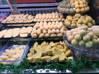 IMG 5094  croquettes, ready to fry