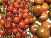 IMG 5098  wow again!