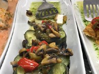 IMG 5102  some of what we had for lunch