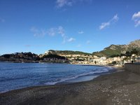 IMG 5123  the harbor