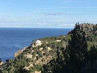 IMG 5126  Driving along the north coast