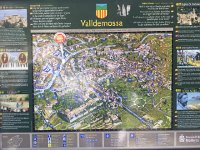 IMG 5128  to Valldemossa