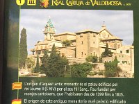 IMG 5129  where there are old buildings