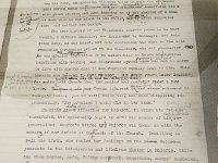 IMG 5137  about somethign