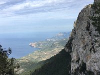 IMG 5145  called Cingles de Son Rullan