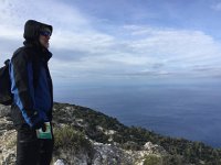 IMG 5148  map was very helpful