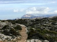 IMG 5151  highest point on the island in the distance