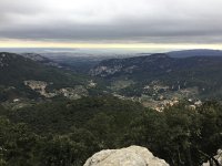 IMG 5154  looking south toward Palma