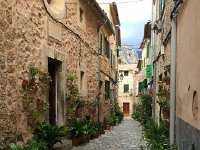 IMG 5158  exploring more of the town