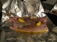 IMG 5161  fish dinner