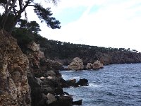 IMG 0287  coastal cliffs