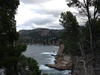 IMG 0291  the objective of the walk