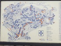 IMG 5168  reference map