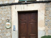 IMG 5171  village detail