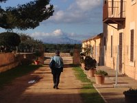 IMG 0303  We discovered a great museum