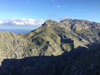 IMG 5189  from the Mirador de sa Casa Nova