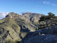 IMG 5201  stunning place