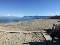 IMG 5202  and then to the Med south of Pollença