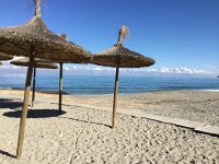 IMG 5203  modern ruins