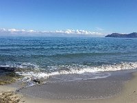 IMG 5204  lovely beaches