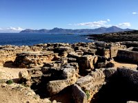 IMG 5205  ancient ruins from the Neolithic
