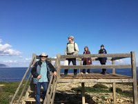 IMG 5212  the view point