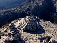 IMG 0308  summit cairn