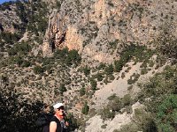 IMG 0326  but not everywhere