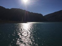 IMG 5216  the Reservoir