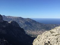IMG 5224  clearer view down and out to Soller