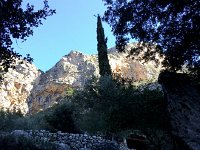 IMG 5227  terraces and habitations