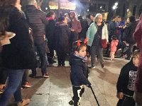 IMG 5257  little devils