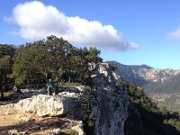 IMG 0333  no guardrails so be careful