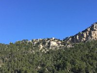 IMG 5260  up to Puig d&#39;Alaro