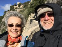 IMG 5267  it was VERY WINDY