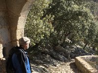 IMG 5269  the way we came