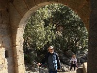 IMG 5272  like this one