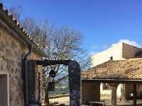 IMG 5276  a bucket and a pulley