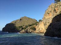 IMG 5287  a Mediterranean coast