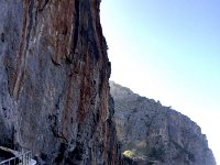 IMG 5288  why one needs a developed path