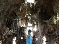 IMG 0235  quite baroque in its way