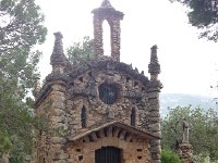 IMG 0346  the assembled tourists