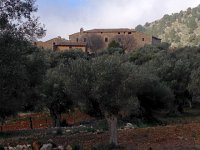 IMG 0362  to a place called Balitx d&#39;Amunt