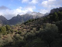 IMG 0363  and continued out through terraces and down into a valley