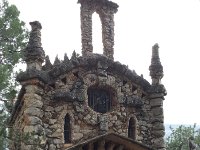 IMG 5297  but this is the chapel