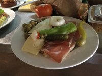 IMG 5302  nice looking lunch