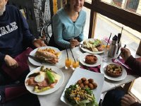 IMG 5306  chowing down